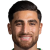 Player picture of علي رضا جهانبخش