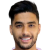 Player picture of مهدي شاريفي
