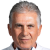 Player picture of Carlos Queiroz
