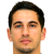 Player picture of أوليكساندر ياكوفينكو