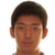 Player picture of Shūichi Gonda