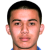 Player picture of اكوبير تيورايف