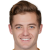 Player picture of Robbie Rogers