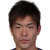 Player picture of Shūsaku Nishikawa