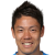 Player picture of Masahiko Inoha