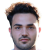 Player picture of بوران سيزين