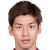 Player picture of Yūya Ōsako