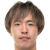 Player picture of Manabu Saitō