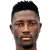 Player picture of Samuel Bawa