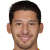 Player picture of Omar Gonzalez