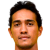 Player picture of Stanley Atani