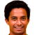 Player picture of Manutea Taae