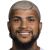 Player picture of DeAndre Yedlin