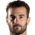 Player picture of Kyle Beckerman