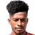 Player picture of ايبيلي ليروتي