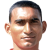 Player picture of Madhwan Goundar