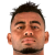 Player picture of بيمامينو ماتينكارا