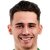 Player picture of راندي شيباس