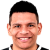 Player picture of يلير