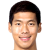 Player picture of Lee Bumyoung