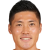 Player picture of Hwang Seokho