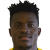 Player picture of Saturday Erimuya