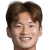 Player picture of Kim Jinsu
