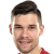 Player picture of Dmitrijs Hmizs