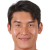 Player picture of Lee Yong