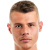 Player picture of Dāvis Ošs