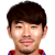 Player picture of Ha Daesung