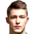 Player picture of Hans Tammerik