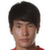 Player picture of Han Kookyoung
