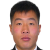Player picture of Choe Chol Su