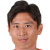 Player picture of Koo Jacheol