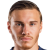 Player picture of Edgar Tur