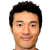 Player picture of Park Jongwoo