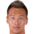Player picture of Kim Shinwook