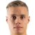 Player picture of Marco Lukka