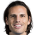 Player picture of Yann Sommer