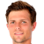 Player picture of Valentin Stocker