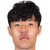 Player picture of Han Heehoon