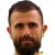 Player picture of Admir Mehmedi
