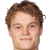 Player picture of Freddie Brorsson