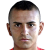 Player picture of Mateo Trejos