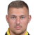 Player picture of Thomas Oude Kotte