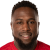 Player picture of Jozy Altidore