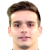 Player picture of Thibaut Hautier