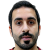 Player picture of ناصر عبيد