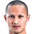 Player picture of Nuttapon Sukchai